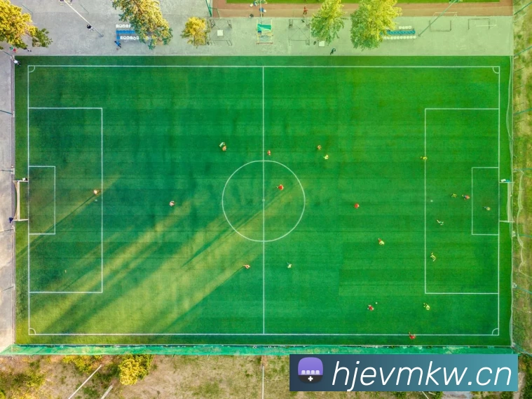 多媒体互动体验