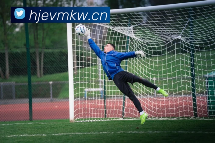 数据防护可视化